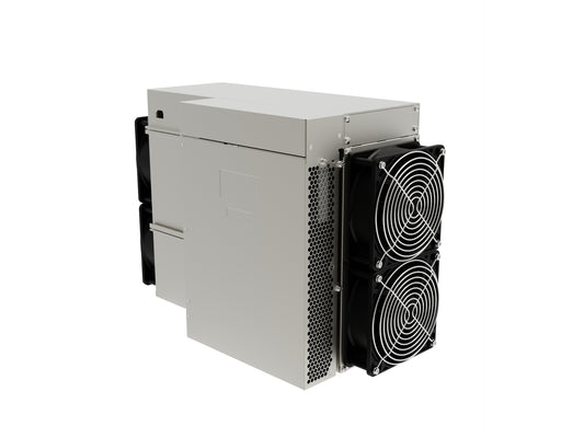 Iceriver KS5 Kaspa Crypto Miner 20TH 