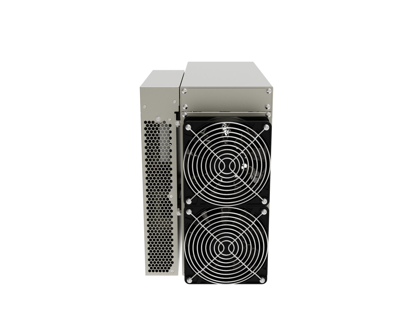 Iceriver KS5 Kaspa Crypto Miner 20TH