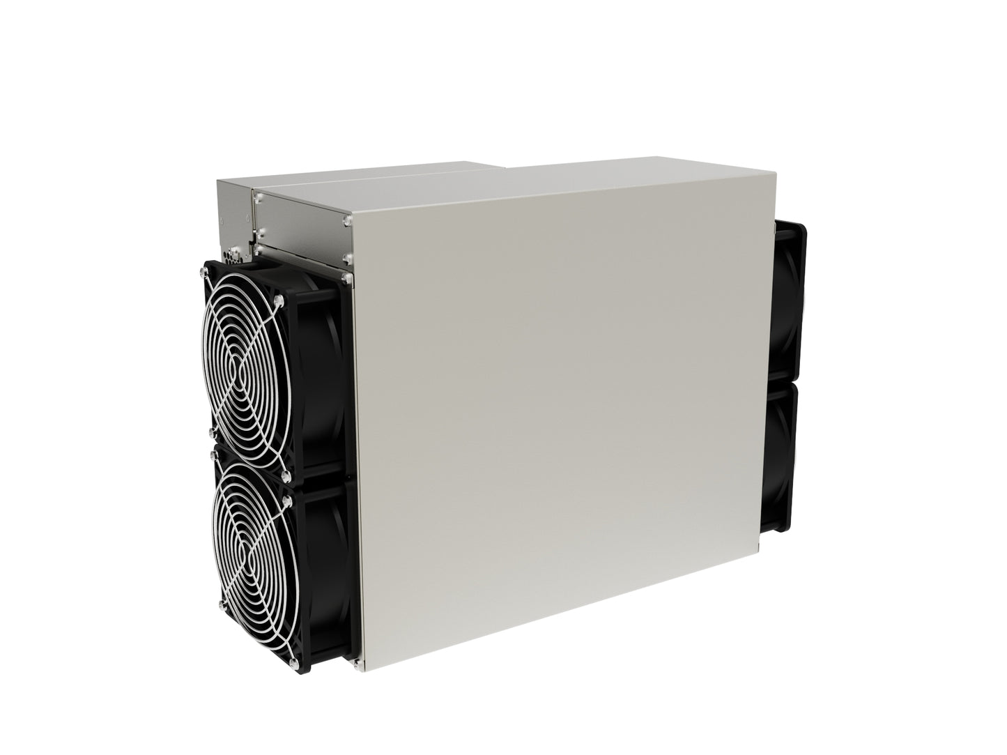 Iceriver KS5Pro Kaspa Crypto Miner 21TH