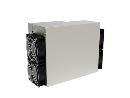 Iceriver KS5M Kaspa Crypto Miner 15TH 3400W