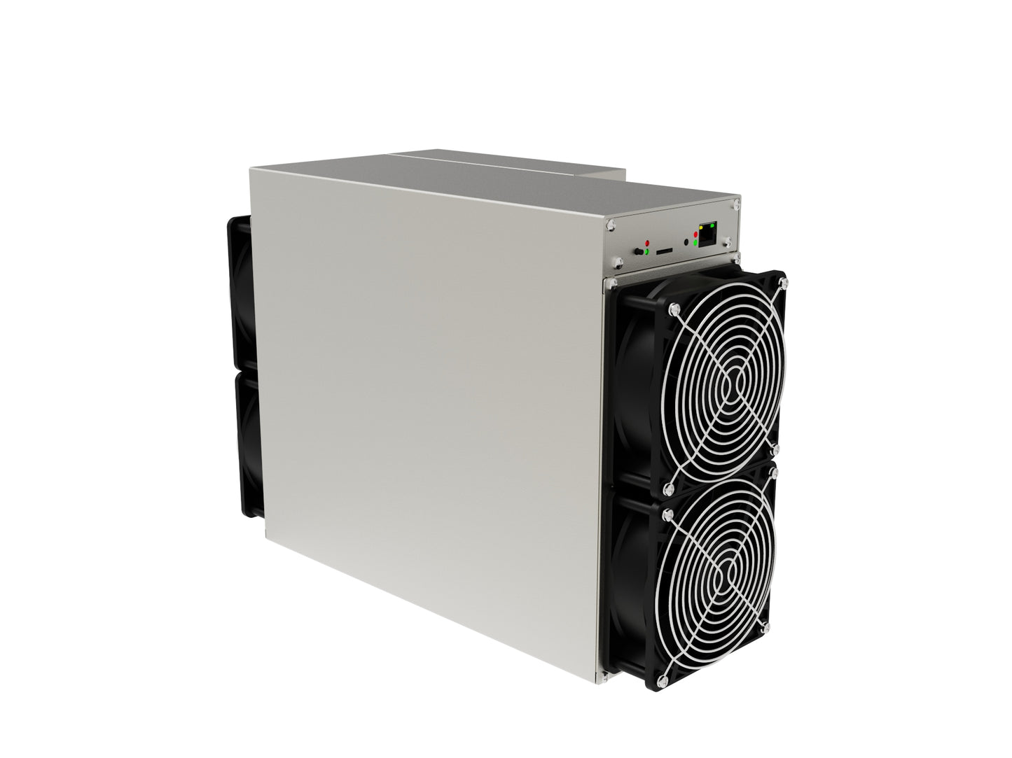 Iceriver KS5 Kaspa Crypto Miner 20TH