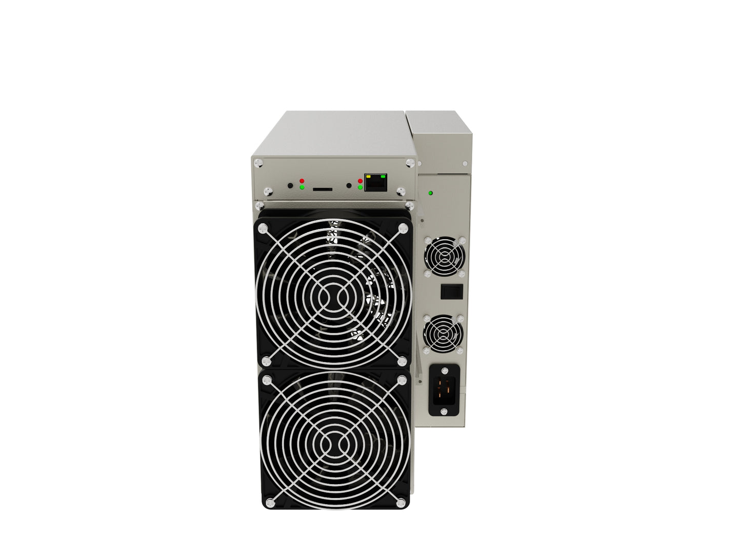 Iceriver KS5Pro Kaspa Crypto Miner 21TH