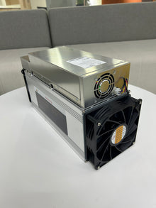 M50s+ 158T 22W Whatsminer Bitcoin Miner
