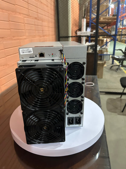 Bitmain Antminer KS3 8.3T 3500W KAS-Kaspa Miner